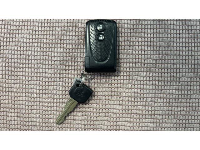 ミラココアココアプラスＸダイハツ認定中古車ｌナビｌバックカメラｌＥＴＣｌＬＥＤヘッドライトｌキーフリーシステムｌエアバッグｌオートエアコンｌ保証／整備付（茨城県）の中古車