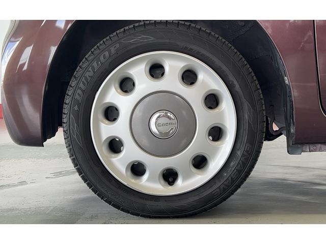 ミラココアココアプラスＸダイハツ認定中古車ｌナビｌバックカメラｌＥＴＣｌＬＥＤヘッドライトｌキーフリーシステムｌエアバッグｌオートエアコンｌ保証／整備付（茨城県）の中古車