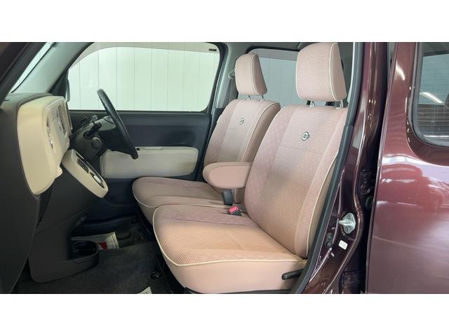 ミラココアココアプラスＸダイハツ認定中古車ｌナビｌバックカメラｌＥＴＣｌＬＥＤヘッドライトｌキーフリーシステムｌエアバッグｌオートエアコンｌ保証／整備付（茨城県）の中古車