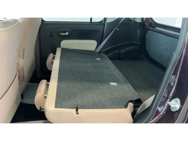ミラココアココアプラスＸダイハツ認定中古車ｌナビｌバックカメラｌＥＴＣｌＬＥＤヘッドライトｌキーフリーシステムｌエアバッグｌオートエアコンｌ保証／整備付（茨城県）の中古車