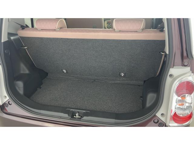 ミラココアココアプラスＸダイハツ認定中古車ｌナビｌバックカメラｌＥＴＣｌＬＥＤヘッドライトｌキーフリーシステムｌエアバッグｌオートエアコンｌ保証／整備付（茨城県）の中古車