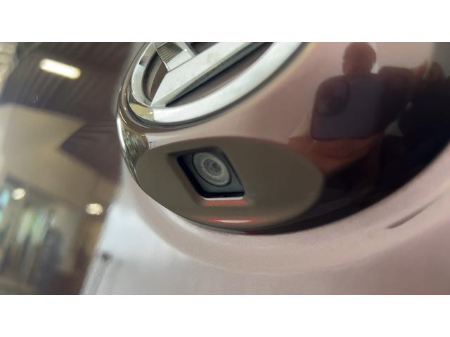 ミラココアココアプラスＸダイハツ認定中古車ｌナビｌバックカメラｌＥＴＣｌＬＥＤヘッドライトｌキーフリーシステムｌエアバッグｌオートエアコンｌ保証／整備付（茨城県）の中古車