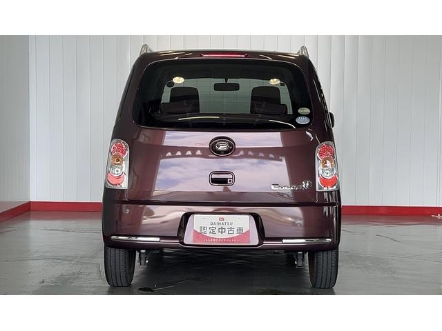 ミラココアココアプラスＸダイハツ認定中古車ｌナビｌバックカメラｌＥＴＣｌＬＥＤヘッドライトｌキーフリーシステムｌエアバッグｌオートエアコンｌ保証／整備付（茨城県）の中古車