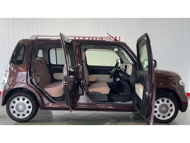 ミラココアココアプラスＸダイハツ認定中古車ｌナビｌバックカメラｌＥＴＣｌＬＥＤヘッドライトｌキーフリーシステムｌエアバッグｌオートエアコンｌ保証／整備付（茨城県）の中古車