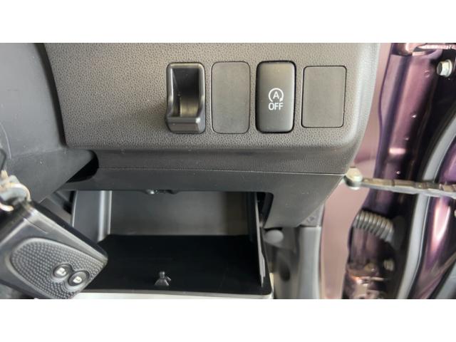 ミラココアココアプラスＸダイハツ認定中古車ｌナビｌバックカメラｌＥＴＣｌＬＥＤヘッドライトｌキーフリーシステムｌエアバッグｌオートエアコンｌ保証／整備付（茨城県）の中古車