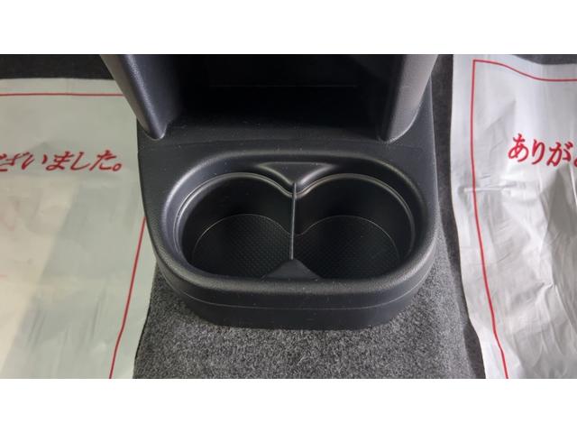 ミラココアココアプラスＸダイハツ認定中古車ｌナビｌバックカメラｌＥＴＣｌＬＥＤヘッドライトｌキーフリーシステムｌエアバッグｌオートエアコンｌ保証／整備付（茨城県）の中古車
