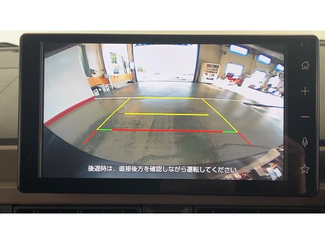 ムーヴキャンバスセオリーＧターボダイハツ認定中古車ｌディスプレイオーディオｌバックカメラｌＥＴＣｌ両側電動スライドドアｌ電動パーキングブレーキｌＬＥＤヘッドライトｌシートヒーターｌキーフリーシステムｌスマートアシストｌ保証／整備付（茨城県）の中古車