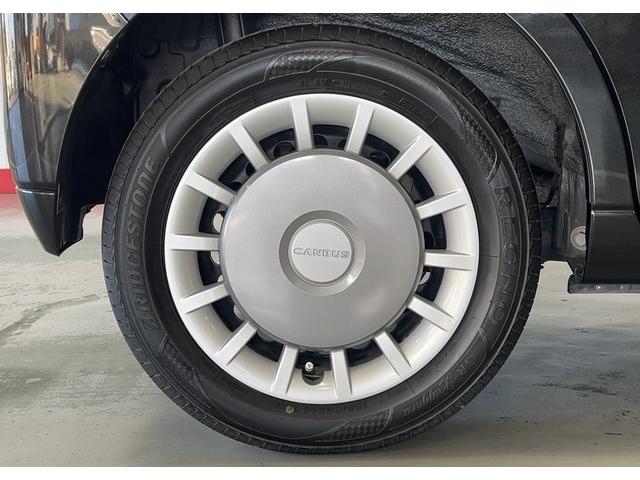 ムーヴキャンバスセオリーＧターボダイハツ認定中古車ｌディスプレイオーディオｌバックカメラｌＥＴＣｌ両側電動スライドドアｌ電動パーキングブレーキｌＬＥＤヘッドライトｌシートヒーターｌキーフリーシステムｌスマートアシストｌ保証／整備付（茨城県）の中古車