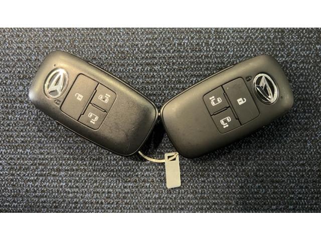 ムーヴキャンバスセオリーＧターボダイハツ認定中古車ｌディスプレイオーディオｌバックカメラｌＥＴＣｌ両側電動スライドドアｌ電動パーキングブレーキｌＬＥＤヘッドライトｌシートヒーターｌキーフリーシステムｌスマートアシストｌ保証／整備付（茨城県）の中古車