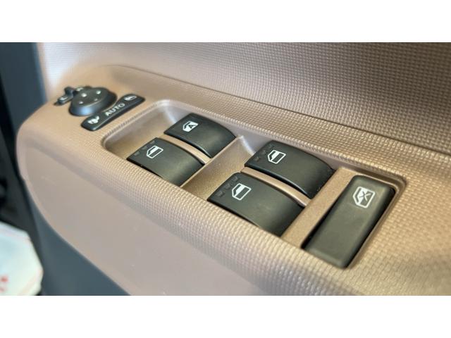 ムーヴキャンバスセオリーＧターボダイハツ認定中古車ｌディスプレイオーディオｌバックカメラｌＥＴＣｌ両側電動スライドドアｌ電動パーキングブレーキｌＬＥＤヘッドライトｌシートヒーターｌキーフリーシステムｌスマートアシストｌ保証／整備付（茨城県）の中古車