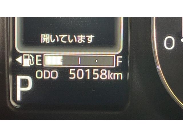 ムーヴキャンバスセオリーＧターボダイハツ認定中古車ｌディスプレイオーディオｌバックカメラｌＥＴＣｌ両側電動スライドドアｌ電動パーキングブレーキｌＬＥＤヘッドライトｌシートヒーターｌキーフリーシステムｌスマートアシストｌ保証／整備付（茨城県）の中古車