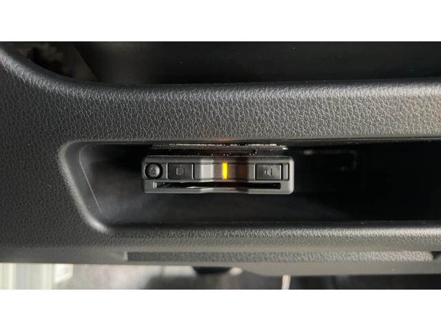 ムーヴキャンバスセオリーＧターボダイハツ認定中古車ｌディスプレイオーディオｌバックカメラｌＥＴＣｌ両側電動スライドドアｌ電動パーキングブレーキｌＬＥＤヘッドライトｌシートヒーターｌキーフリーシステムｌスマートアシストｌ保証／整備付（茨城県）の中古車