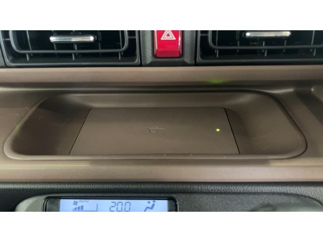 ムーヴキャンバスセオリーＧターボダイハツ認定中古車ｌディスプレイオーディオｌバックカメラｌＥＴＣｌ両側電動スライドドアｌ電動パーキングブレーキｌＬＥＤヘッドライトｌシートヒーターｌキーフリーシステムｌスマートアシストｌ保証／整備付（茨城県）の中古車
