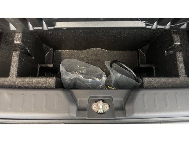 ムーヴキャンバスセオリーＧターボダイハツ認定中古車ｌディスプレイオーディオｌバックカメラｌＥＴＣｌ両側電動スライドドアｌ電動パーキングブレーキｌＬＥＤヘッドライトｌシートヒーターｌキーフリーシステムｌスマートアシストｌ保証／整備付（茨城県）の中古車