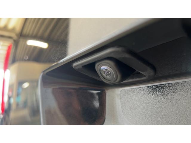 ムーヴキャンバスセオリーＧターボダイハツ認定中古車ｌディスプレイオーディオｌバックカメラｌＥＴＣｌ両側電動スライドドアｌ電動パーキングブレーキｌＬＥＤヘッドライトｌシートヒーターｌキーフリーシステムｌスマートアシストｌ保証／整備付（茨城県）の中古車