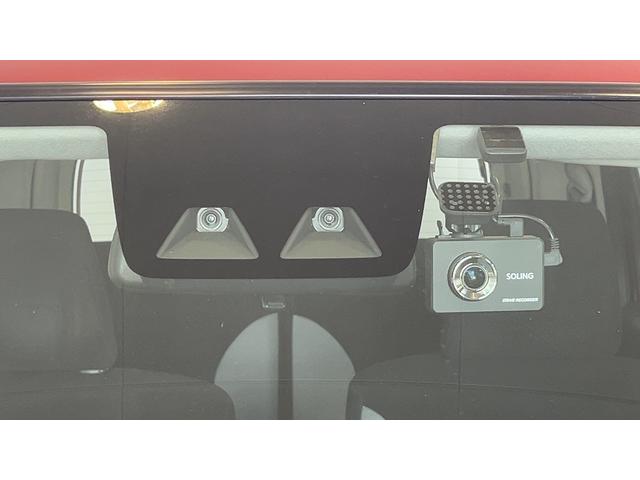 キャストアクティバＧ　ＶＳ　ＳＡIIIダイハツ認定中古車ｌナビｌパノラマモニターｌスマートアシストｌキーフリーｌシートヒーターｌエアバッグｌオートエアコンｌ保証／整備付（茨城県）の中古車