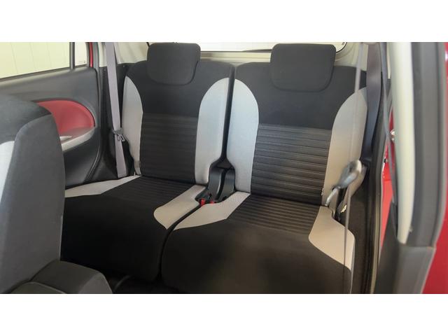 キャストアクティバＧ　ＶＳ　ＳＡIIIダイハツ認定中古車ｌナビｌパノラマモニターｌスマートアシストｌキーフリーｌシートヒーターｌエアバッグｌオートエアコンｌ保証／整備付（茨城県）の中古車