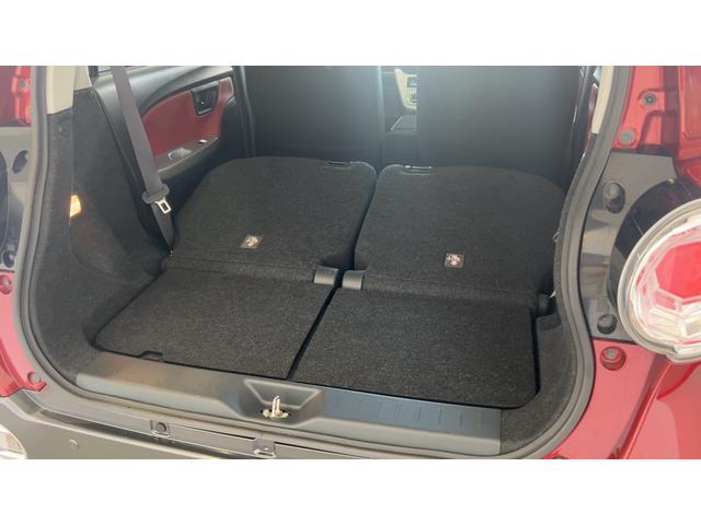 キャストアクティバＧ　ＶＳ　ＳＡIIIダイハツ認定中古車ｌナビｌパノラマモニターｌスマートアシストｌキーフリーｌシートヒーターｌエアバッグｌオートエアコンｌ保証／整備付（茨城県）の中古車