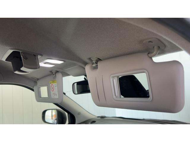 キャストアクティバＧ　ＶＳ　ＳＡIIIダイハツ認定中古車ｌナビｌパノラマモニターｌスマートアシストｌキーフリーｌシートヒーターｌエアバッグｌオートエアコンｌ保証／整備付（茨城県）の中古車