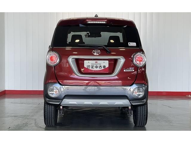 キャストアクティバＧ　ＶＳ　ＳＡIIIダイハツ認定中古車ｌナビｌパノラマモニターｌスマートアシストｌキーフリーｌシートヒーターｌエアバッグｌオートエアコンｌ保証／整備付（茨城県）の中古車