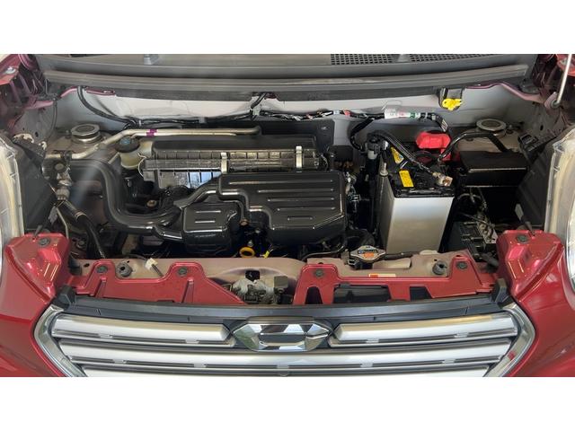 キャストアクティバＧ　ＶＳ　ＳＡIIIダイハツ認定中古車ｌナビｌパノラマモニターｌスマートアシストｌキーフリーｌシートヒーターｌエアバッグｌオートエアコンｌ保証／整備付（茨城県）の中古車