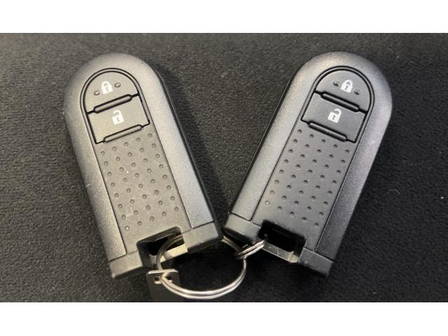 キャストアクティバＧ　ＶＳ　ＳＡIIIダイハツ認定中古車ｌナビｌパノラマモニターｌスマートアシストｌキーフリーｌシートヒーターｌエアバッグｌオートエアコンｌ保証／整備付（茨城県）の中古車