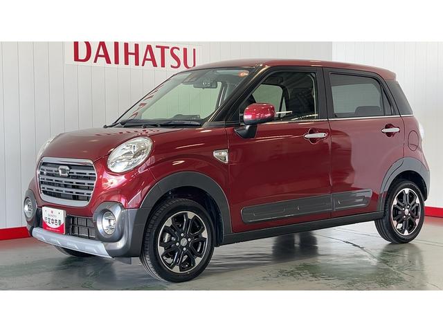 キャストアクティバＧ　ＶＳ　ＳＡIIIダイハツ認定中古車ｌナビｌパノラマモニターｌスマートアシストｌキーフリーｌシートヒーターｌエアバッグｌオートエアコンｌ保証／整備付（茨城県）の中古車