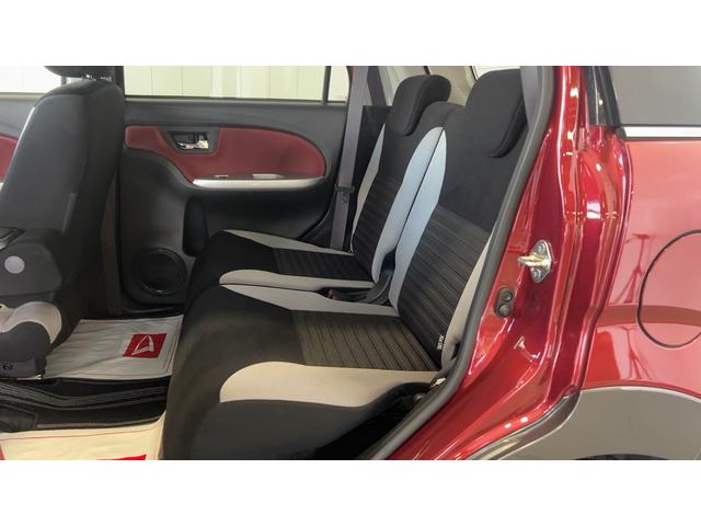 キャストアクティバＧ　ＶＳ　ＳＡIIIダイハツ認定中古車ｌナビｌパノラマモニターｌスマートアシストｌキーフリーｌシートヒーターｌエアバッグｌオートエアコンｌ保証／整備付（茨城県）の中古車