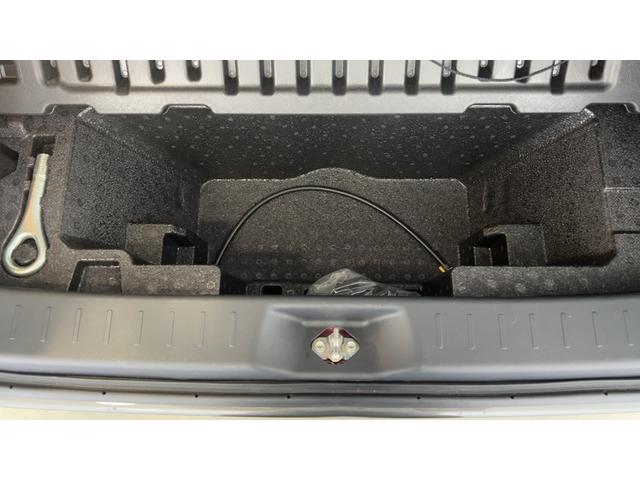 キャストアクティバＧ　ＶＳ　ＳＡIIIダイハツ認定中古車ｌナビｌパノラマモニターｌスマートアシストｌキーフリーｌシートヒーターｌエアバッグｌオートエアコンｌ保証／整備付（茨城県）の中古車