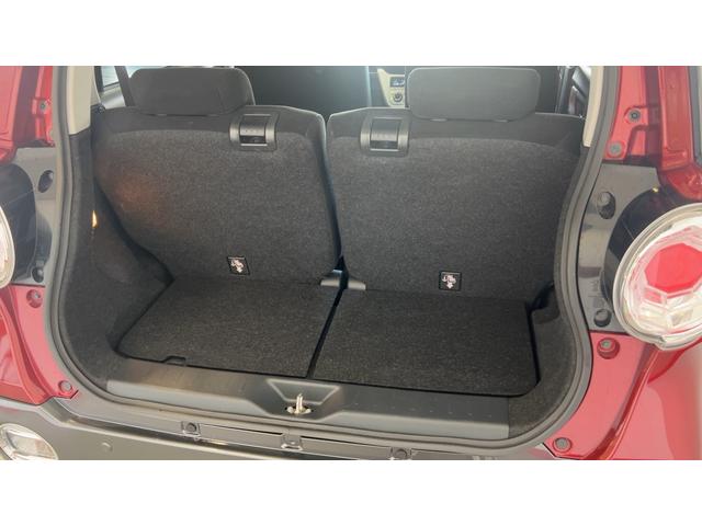 キャストアクティバＧ　ＶＳ　ＳＡIIIダイハツ認定中古車ｌナビｌパノラマモニターｌスマートアシストｌキーフリーｌシートヒーターｌエアバッグｌオートエアコンｌ保証／整備付（茨城県）の中古車