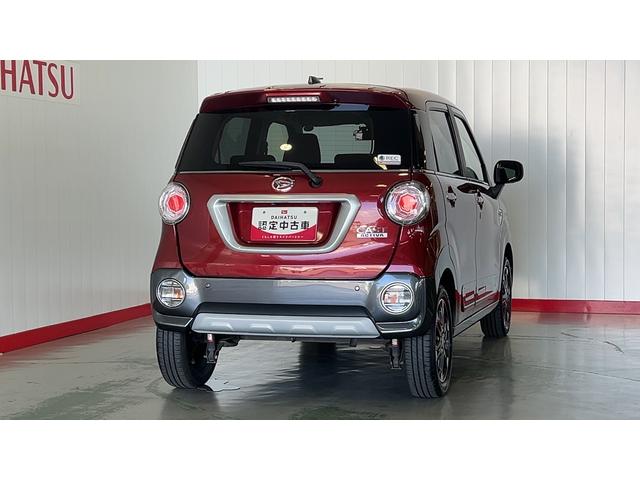 キャストアクティバＧ　ＶＳ　ＳＡIIIダイハツ認定中古車ｌナビｌパノラマモニターｌスマートアシストｌキーフリーｌシートヒーターｌエアバッグｌオートエアコンｌ保証／整備付（茨城県）の中古車