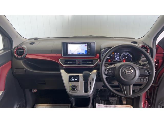 キャストアクティバＧ　ＶＳ　ＳＡIIIダイハツ認定中古車ｌナビｌパノラマモニターｌスマートアシストｌキーフリーｌシートヒーターｌエアバッグｌオートエアコンｌ保証／整備付（茨城県）の中古車