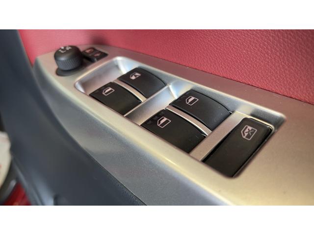 キャストアクティバＧ　ＶＳ　ＳＡIIIダイハツ認定中古車ｌナビｌパノラマモニターｌスマートアシストｌキーフリーｌシートヒーターｌエアバッグｌオートエアコンｌ保証／整備付（茨城県）の中古車
