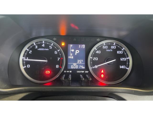 キャストアクティバＧ　ＶＳ　ＳＡIIIダイハツ認定中古車ｌナビｌパノラマモニターｌスマートアシストｌキーフリーｌシートヒーターｌエアバッグｌオートエアコンｌ保証／整備付（茨城県）の中古車