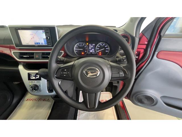 キャストアクティバＧ　ＶＳ　ＳＡIIIダイハツ認定中古車ｌナビｌパノラマモニターｌスマートアシストｌキーフリーｌシートヒーターｌエアバッグｌオートエアコンｌ保証／整備付（茨城県）の中古車