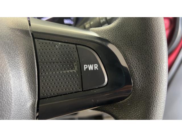 キャストアクティバＧ　ＶＳ　ＳＡIIIダイハツ認定中古車ｌナビｌパノラマモニターｌスマートアシストｌキーフリーｌシートヒーターｌエアバッグｌオートエアコンｌ保証／整備付（茨城県）の中古車