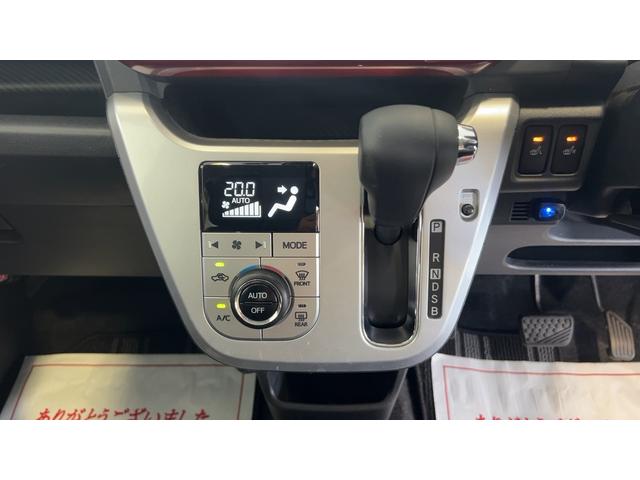 キャストアクティバＧ　ＶＳ　ＳＡIIIダイハツ認定中古車ｌナビｌパノラマモニターｌスマートアシストｌキーフリーｌシートヒーターｌエアバッグｌオートエアコンｌ保証／整備付（茨城県）の中古車