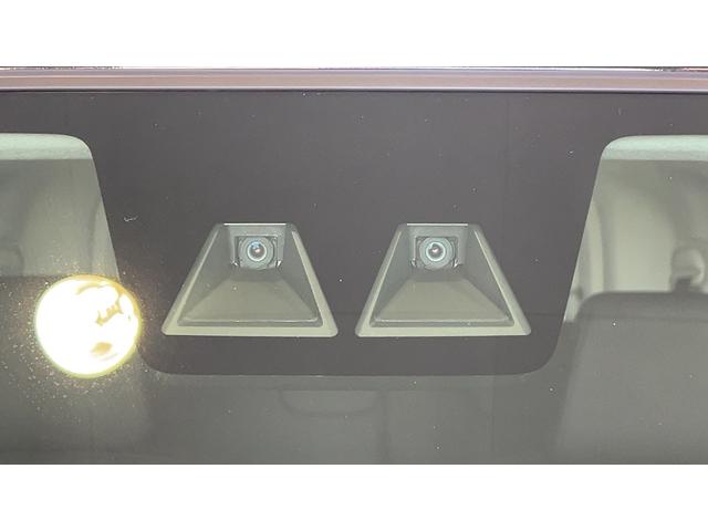 トールＧ　９インチディスプレイオーディオ付きダイハツ認定中古車ｌＬＥＤヘッドライトｌディスプレイオーディオｌバックカメラｌ両側電動スライドドアｌｌコーナーセンサーｌスマートアシストｌ保証／整備付（茨城県）の中古車