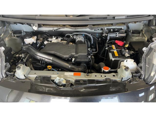 トールＧ　９インチディスプレイオーディオ付きダイハツ認定中古車ｌＬＥＤヘッドライトｌディスプレイオーディオｌバックカメラｌ両側電動スライドドアｌｌコーナーセンサーｌスマートアシストｌ保証／整備付（茨城県）の中古車