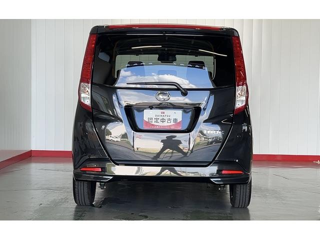 トールＧ　９インチディスプレイオーディオ付きダイハツ認定中古車ｌＬＥＤヘッドライトｌディスプレイオーディオｌバックカメラｌ両側電動スライドドアｌｌコーナーセンサーｌスマートアシストｌ保証／整備付（茨城県）の中古車