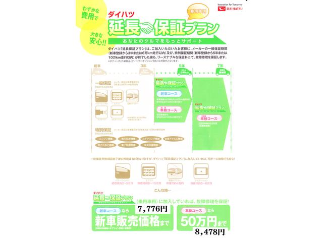 基本購入パックA