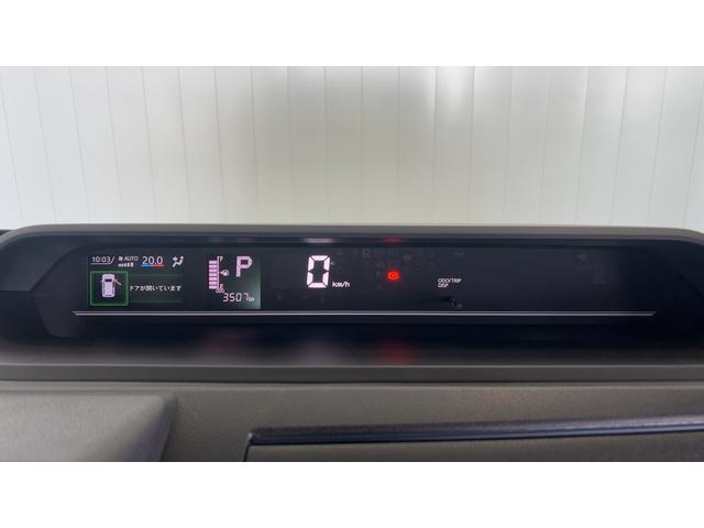タントXリミテッドダイハツ認定中古車l両側電動スライドドアl電動パーキングブレーキlLEDヘッドライトlシートヒーターlキーフリーlコーナーセンサーlスマートアシストl保証/整備付(茨城県)の中古車
