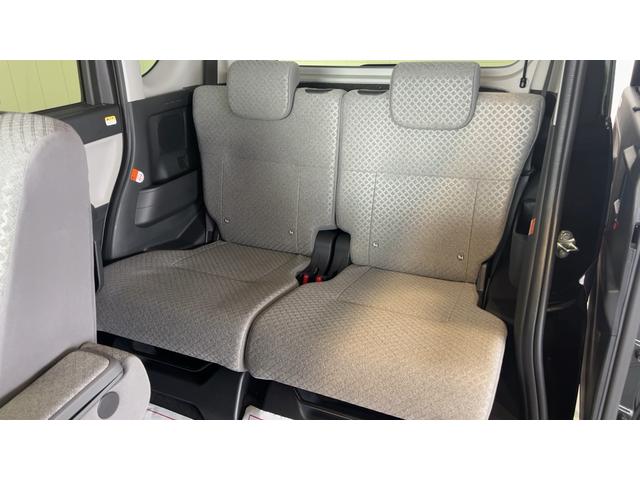 タントXリミテッドダイハツ認定中古車l両側電動スライドドアl電動パーキングブレーキlLEDヘッドライトlシートヒーターlキーフリーlコーナーセンサーlスマートアシストl保証/整備付(茨城県)の中古車