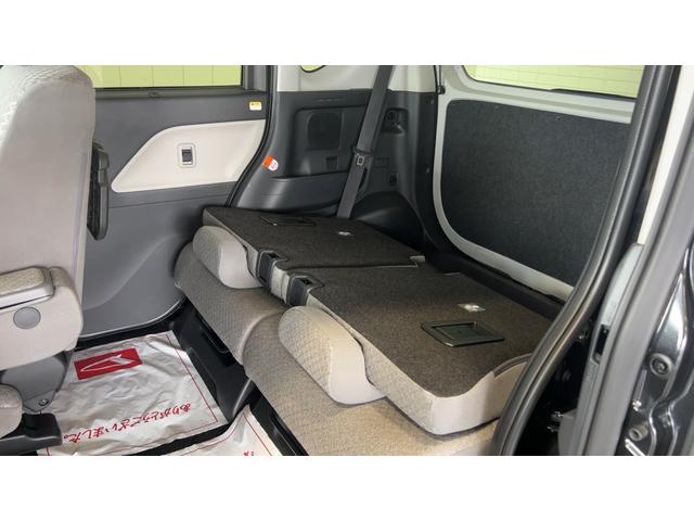 タントXリミテッドダイハツ認定中古車l両側電動スライドドアl電動パーキングブレーキlLEDヘッドライトlシートヒーターlキーフリーlコーナーセンサーlスマートアシストl保証/整備付(茨城県)の中古車