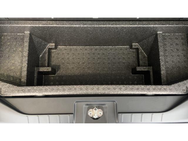 タントXリミテッドダイハツ認定中古車l両側電動スライドドアl電動パーキングブレーキlLEDヘッドライトlシートヒーターlキーフリーlコーナーセンサーlスマートアシストl保証/整備付(茨城県)の中古車