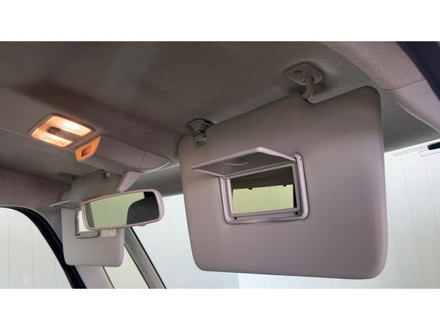 タントXリミテッドダイハツ認定中古車l両側電動スライドドアl電動パーキングブレーキlLEDヘッドライトlシートヒーターlキーフリーlコーナーセンサーlスマートアシストl保証/整備付(茨城県)の中古車