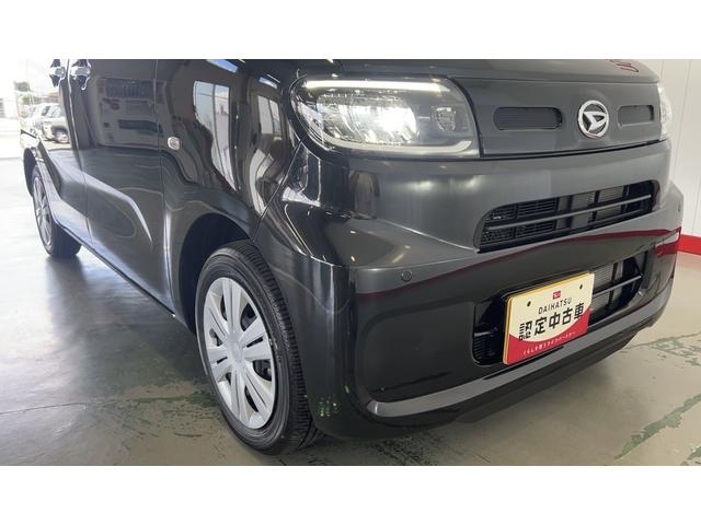 タントXリミテッドダイハツ認定中古車l両側電動スライドドアl電動パーキングブレーキlLEDヘッドライトlシートヒーターlキーフリーlコーナーセンサーlスマートアシストl保証/整備付(茨城県)の中古車