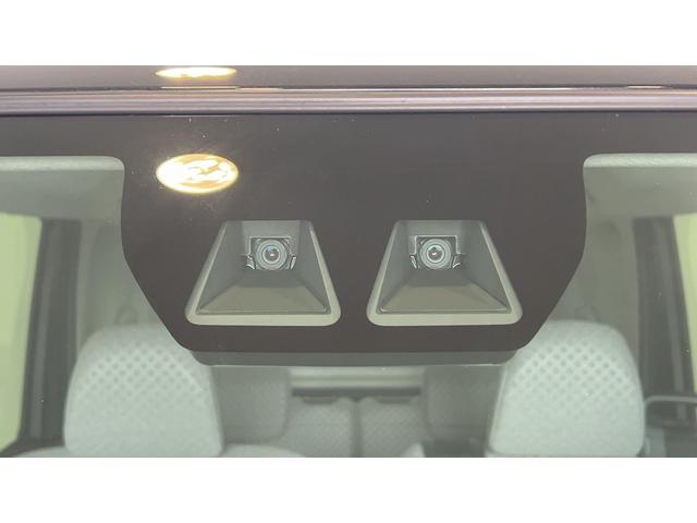 タントXリミテッドダイハツ認定中古車l両側電動スライドドアl電動パーキングブレーキlLEDヘッドライトlシートヒーターlキーフリーlコーナーセンサーlスマートアシストl保証/整備付(茨城県)の中古車