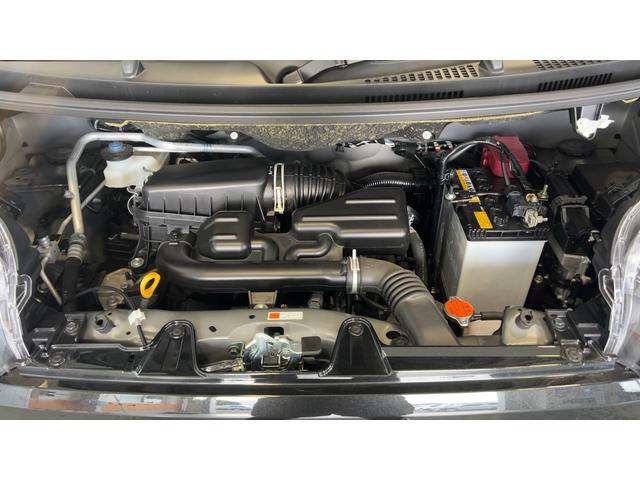 タントXリミテッドダイハツ認定中古車l両側電動スライドドアl電動パーキングブレーキlLEDヘッドライトlシートヒーターlキーフリーlコーナーセンサーlスマートアシストl保証/整備付(茨城県)の中古車