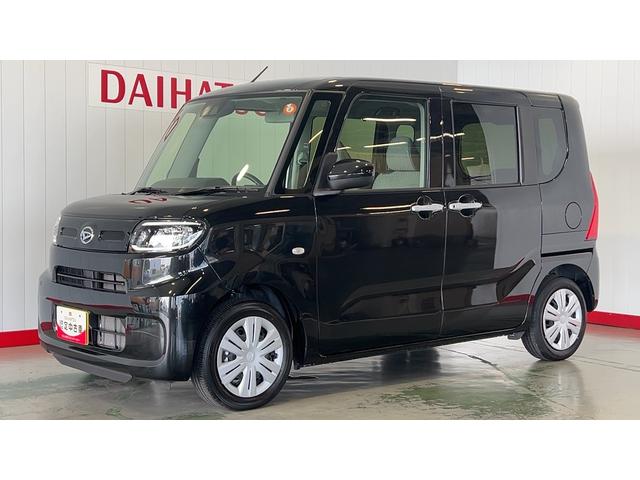 タントXリミテッドダイハツ認定中古車l両側電動スライドドアl電動パーキングブレーキlLEDヘッドライトlシートヒーターlキーフリーlコーナーセンサーlスマートアシストl保証/整備付(茨城県)の中古車